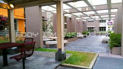 Blk 406A Fernvale Road (Sengkang), HDB 4 Rooms #101150422